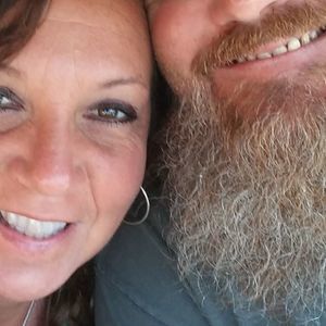 Meet your Posher, Billie